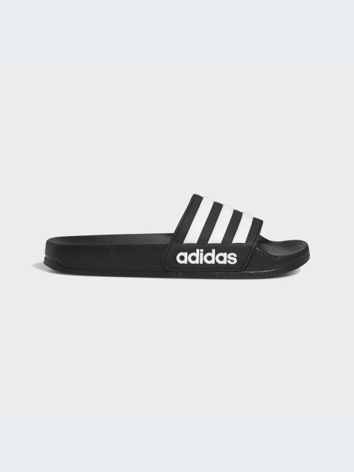 Шльопанці Adidas Adilette модель G27625 Фото