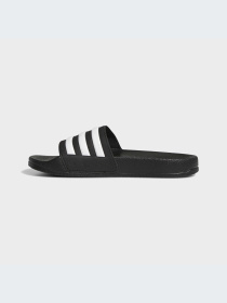 Шлепанцы Adidas Adilette модель G27625 Шлепанцы Adidas Adilette модель G27625 Фото