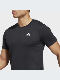 Футболка спортивна Adidas модель IC7438 Фото