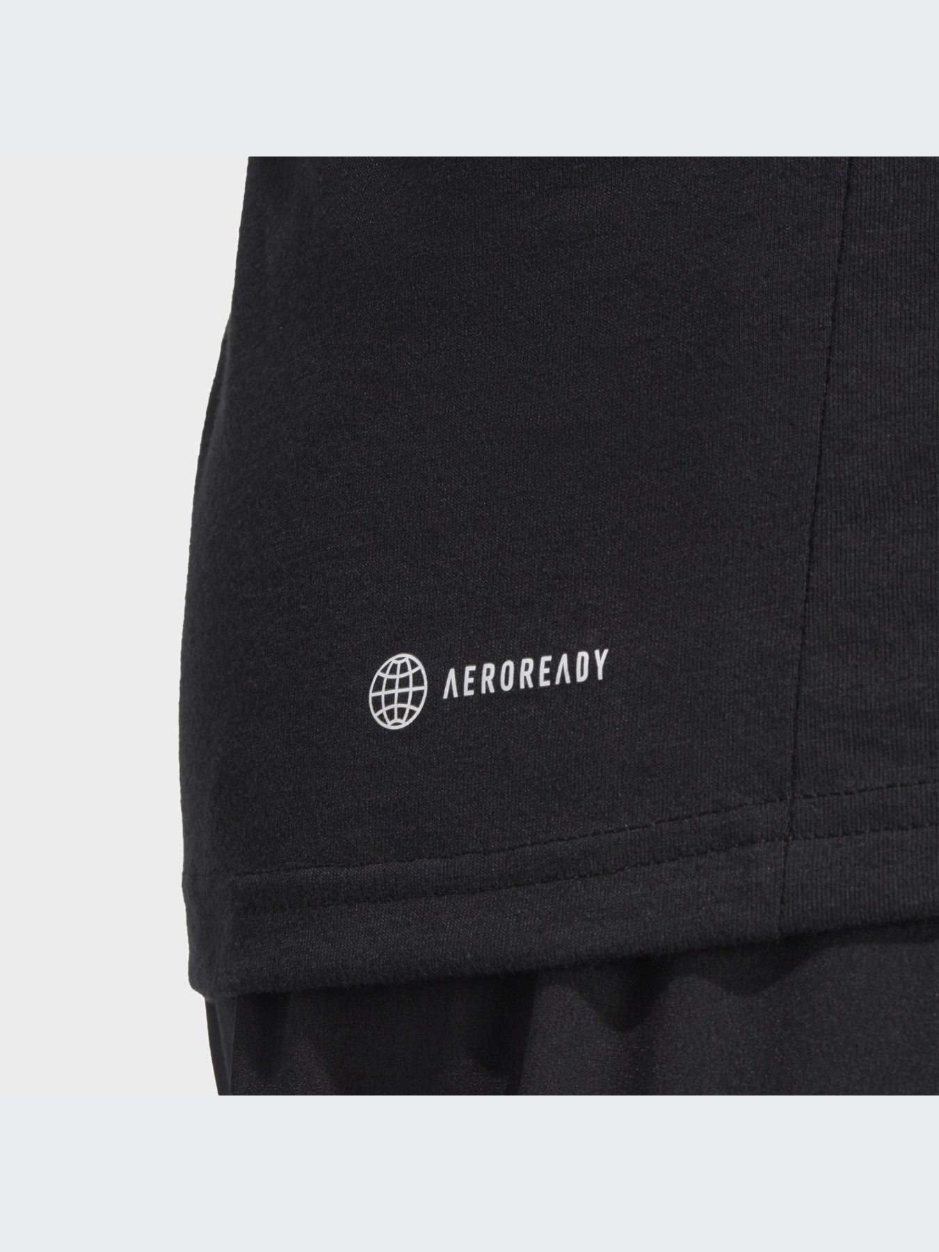 Спортивна футболка Adidas модель IC7438 Фото