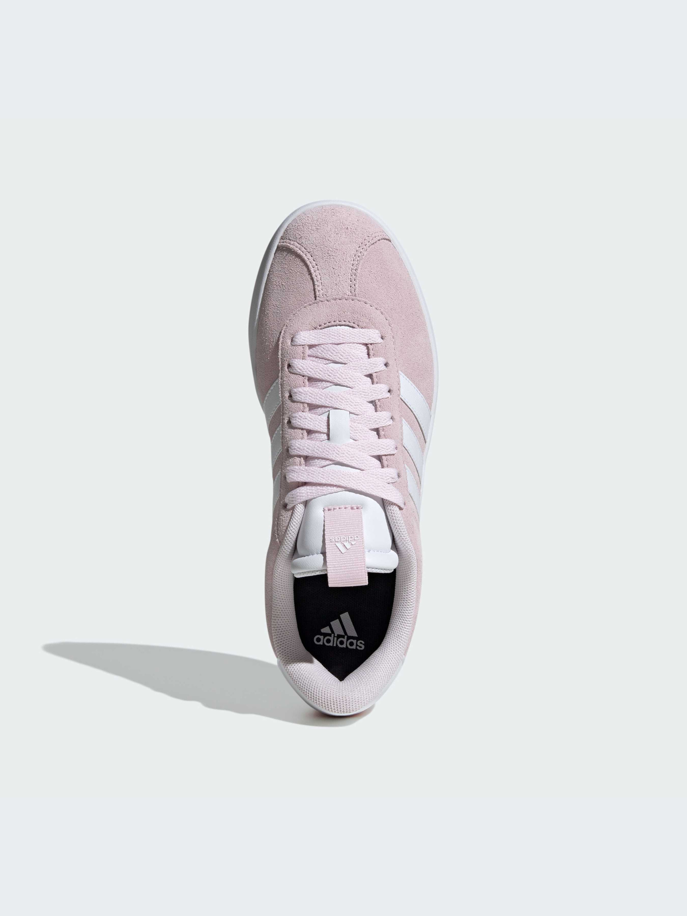 Кросівки Adidas модель ID6281 Фото