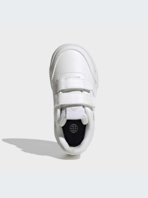 Кросівки Adidas модель GW1990 Фото