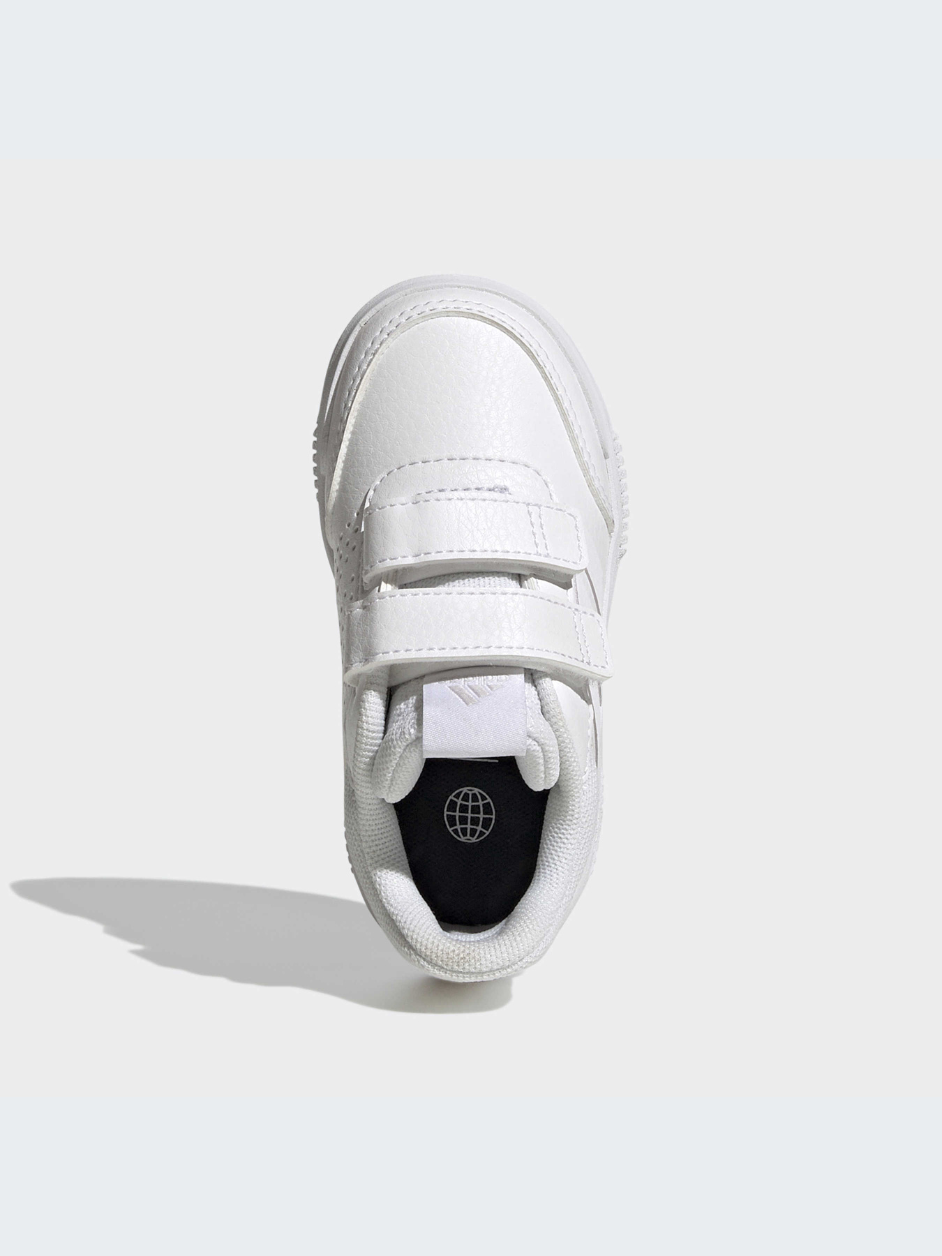 Кросівки повсякденні Adidas модель GW1990 Фото