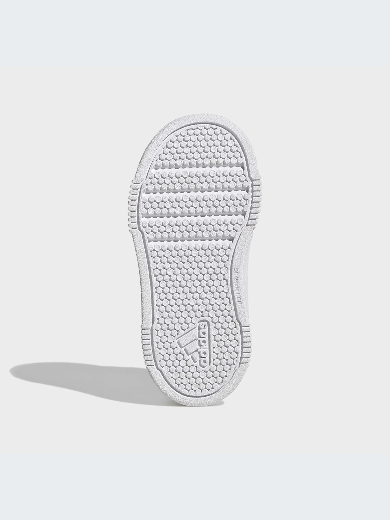 Кросівки повсякденні Adidas модель GW1990 Фото