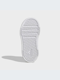 Кросівки повсякденні Adidas модель GW1990 Фото