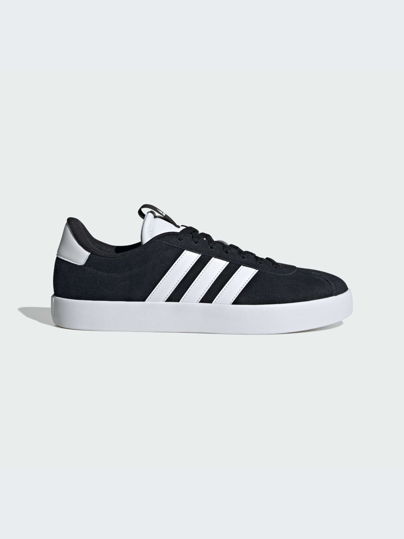 Кеды низкие Adidas Court модель ID6278 Фото