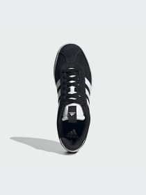 Кеды низкие Adidas Court модель ID6278 Фото