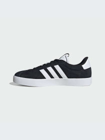 Кеды низкие Adidas Court модель ID6278 Фото