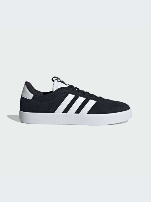 Кеди низькі Adidas Court Модель ID6278 Фото