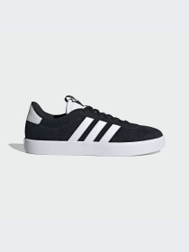Кеди низькі Adidas Court модель ID6278 Фото