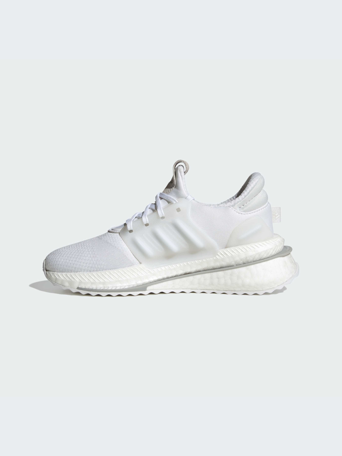 Кроссовки Adidas XPLR модель IE6904 Фото