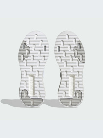 Кроссовки Adidas XPLR модель IE6904 Фото