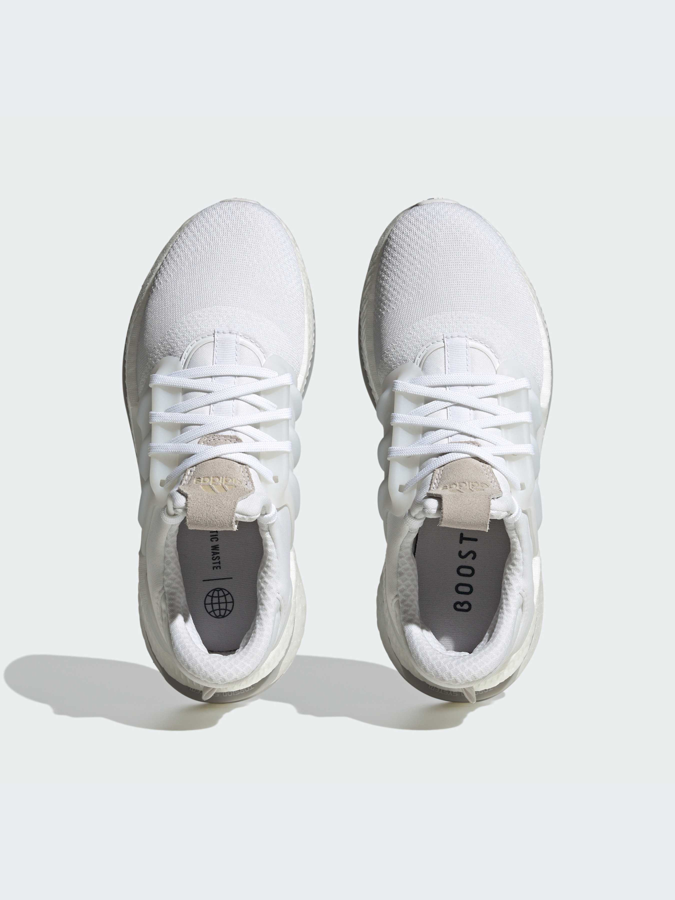 Кроссовки повседневные Adidas XPLR модель IE6904 Фото