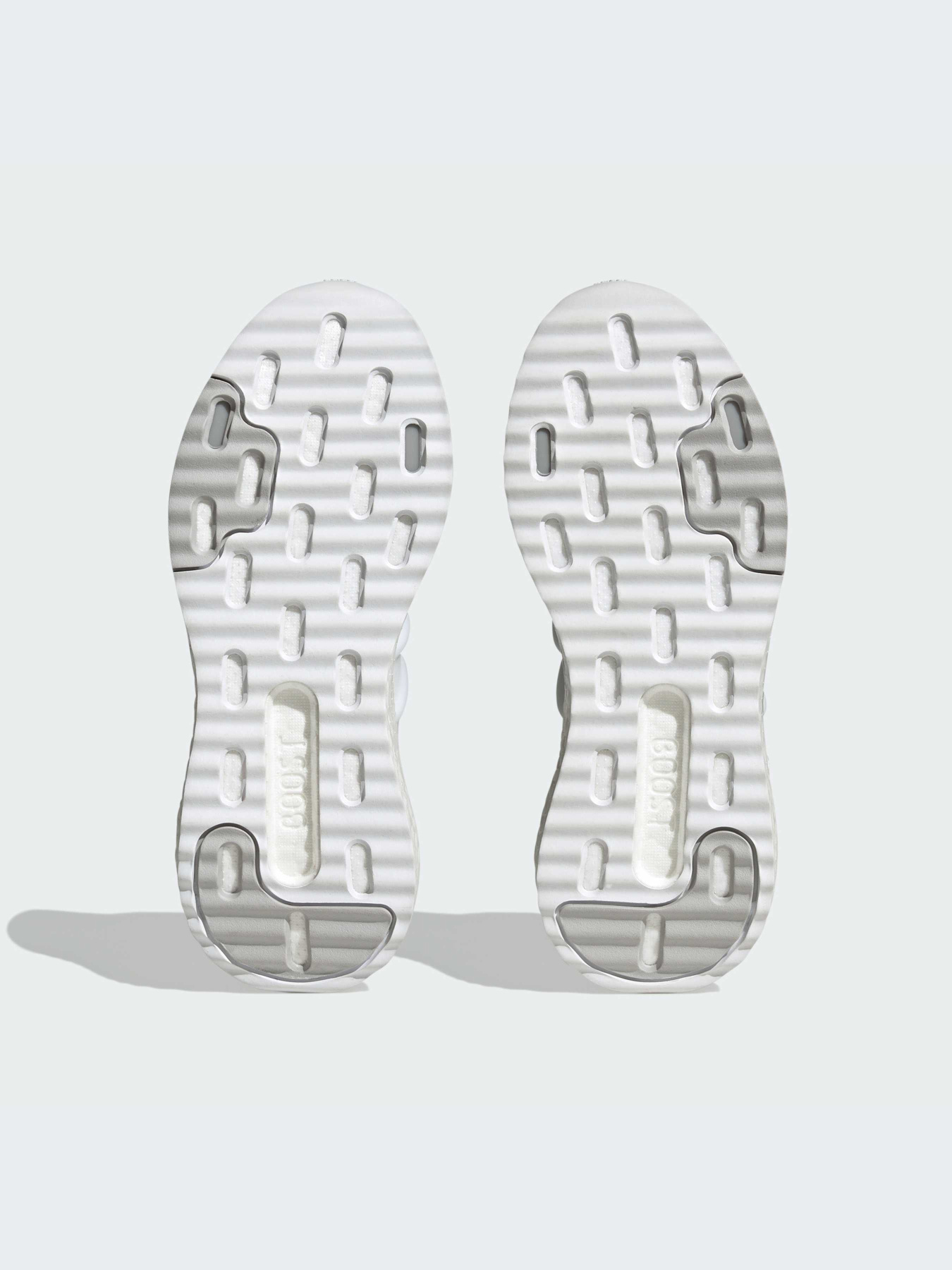 Кроссовки повседневные Adidas XPLR модель IE6904 Фото