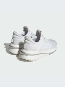 Кроссовки повседневные Adidas XPLR модель IE6904 Фото