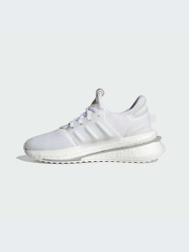 Кроссовки повседневные Adidas XPLR модель IE6904 Фото