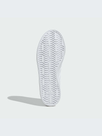 Кеды низкие Adidas Court модель ID8795 Фото