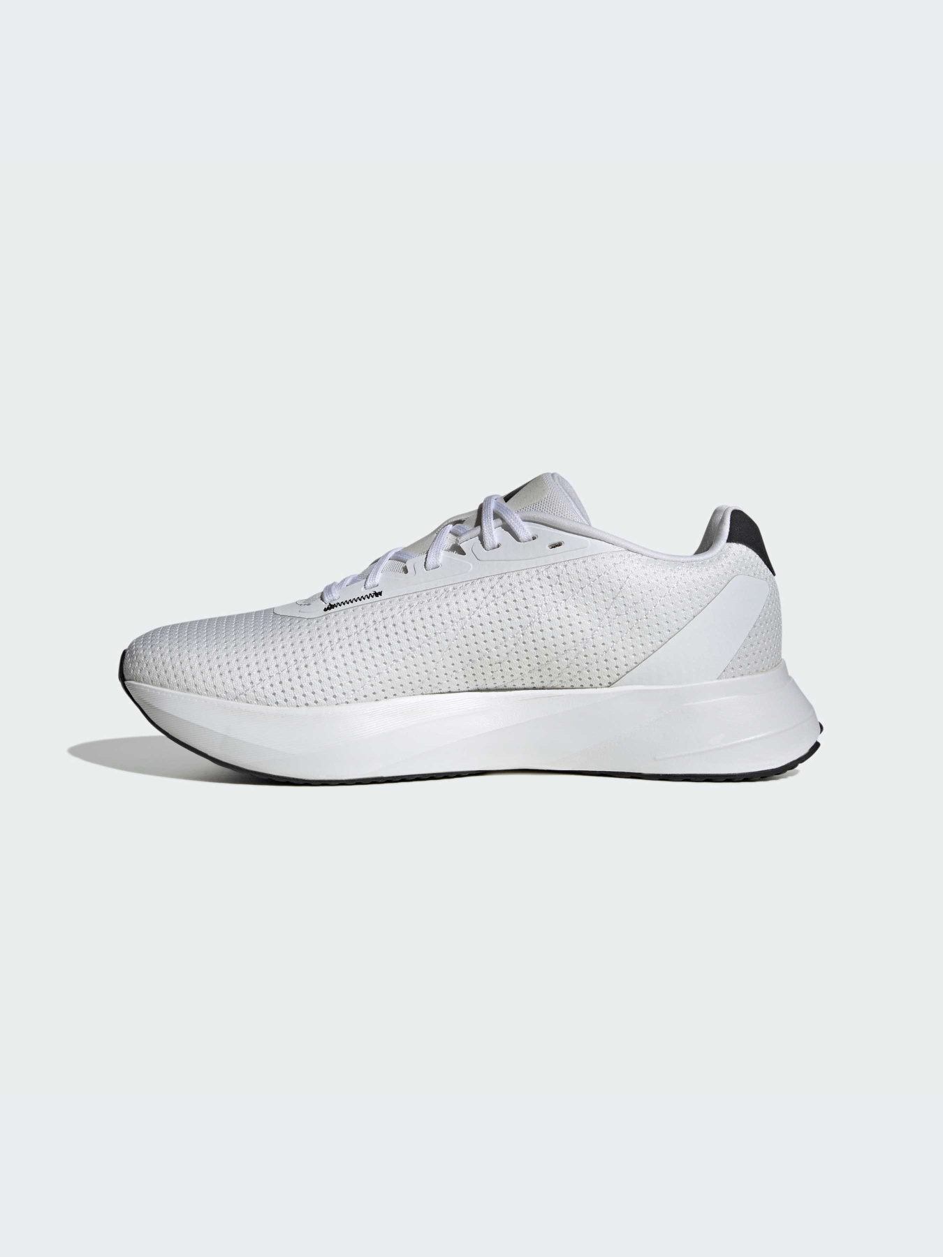 Кроссовки для тренировок Adidas Duramo модель IE7262 Фото