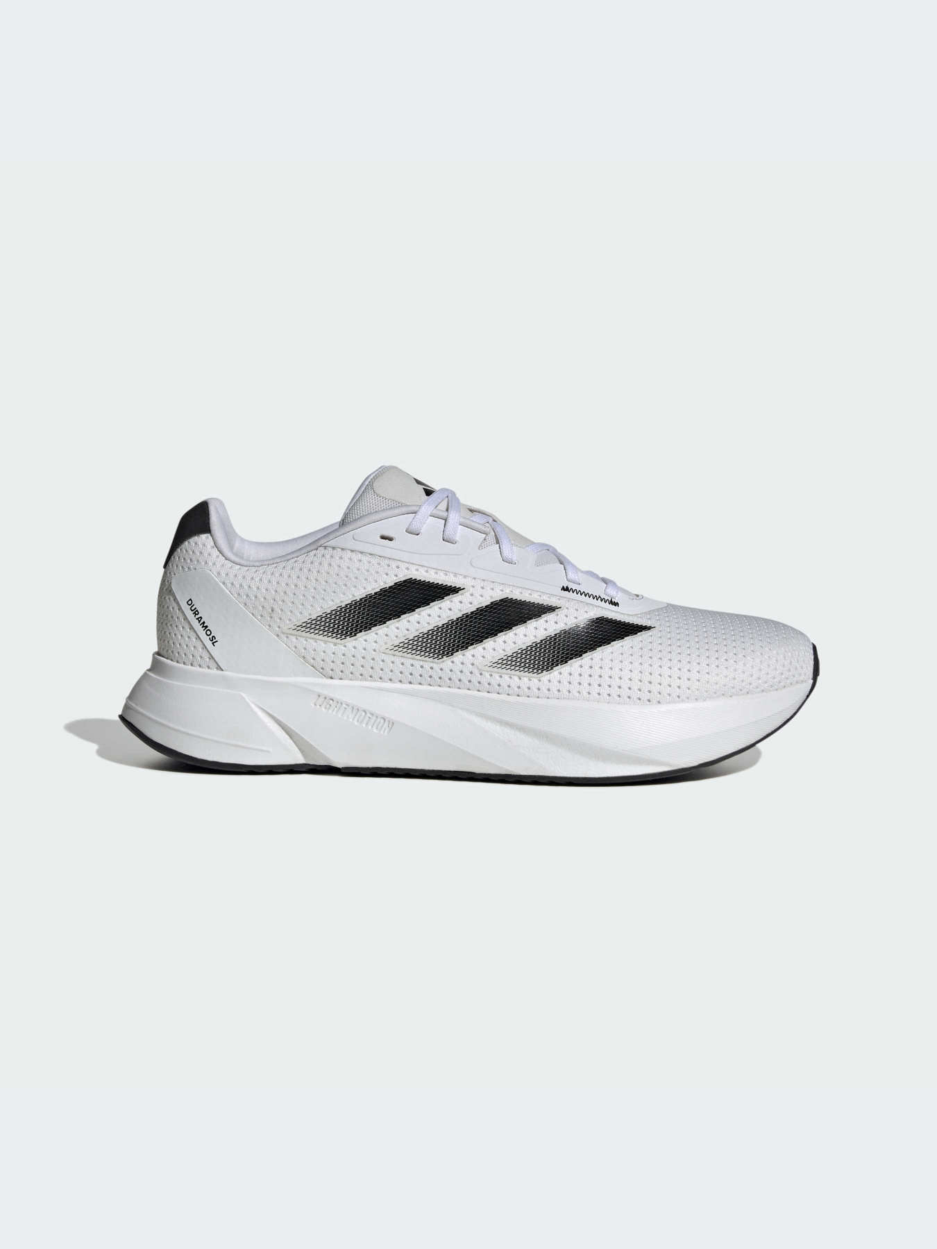 Кроссовки для тренировок Adidas Duramo модель IE7262 Фото