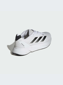 Кроссовки для тренировок Adidas Duramo модель IE7262 Фото