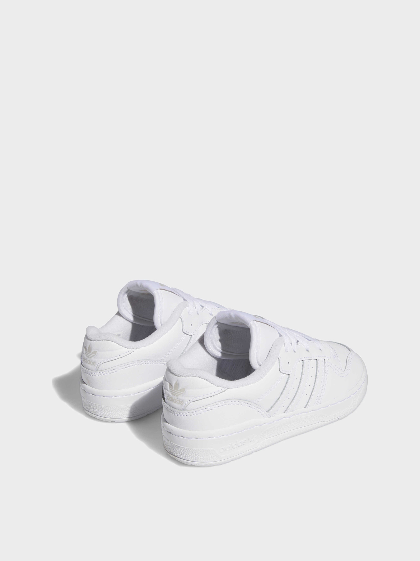 Кроссовки Adidas Rivalry модель IF5246 Фото