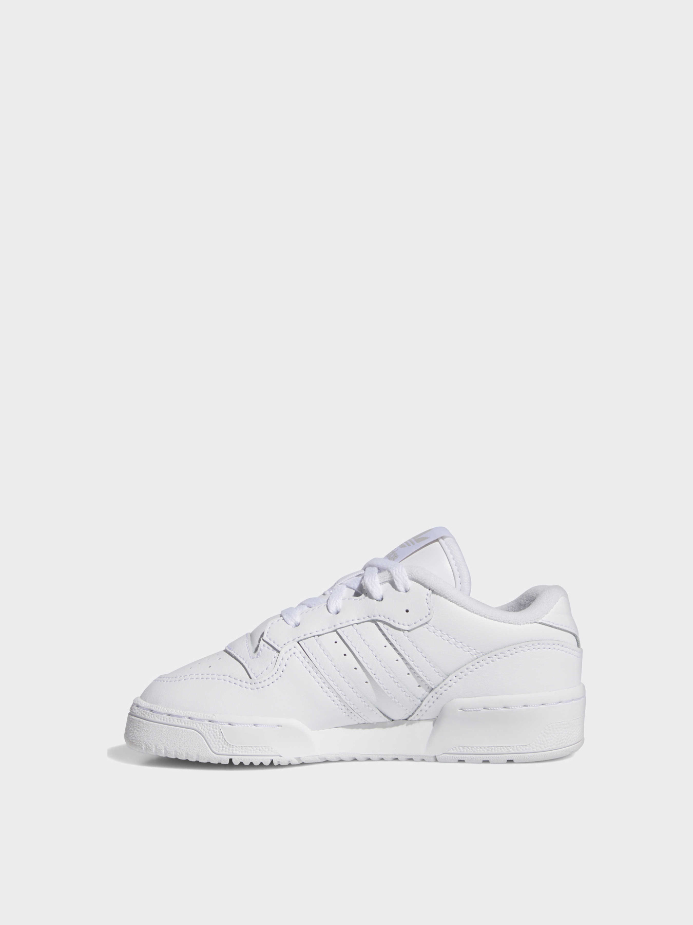 Кроссовки Adidas Rivalry модель IF5246 Фото