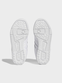 Кроссовки Adidas Rivalry модель IF5246 Фото