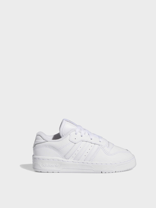 Кросівки Adidas Rivalry модель IF5246 Фото