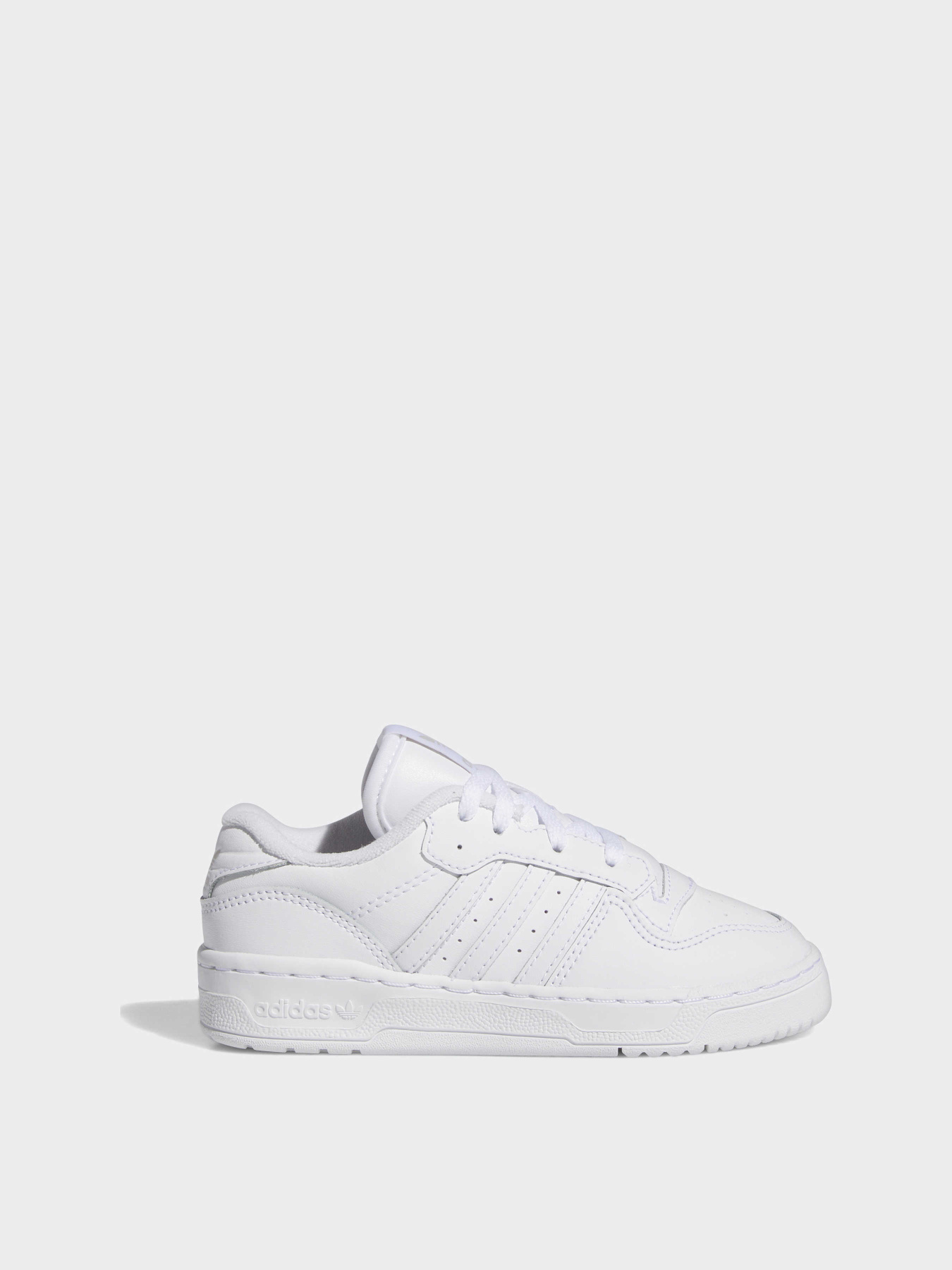 Кросівки повсякденні Adidas Rivalry модель IF5246 Фото