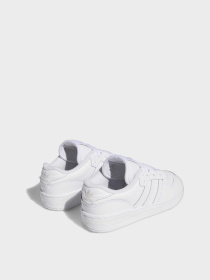 Кросівки повсякденні Adidas Rivalry модель IF5246 Фото