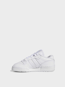 Кросівки повсякденні Adidas Rivalry модель IF5246 Фото