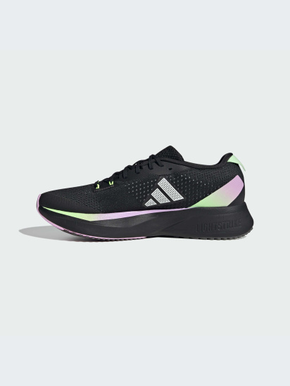 Кросівки для тренувань adidas adizero модель IG3334 — фото 6 - INTERTOP