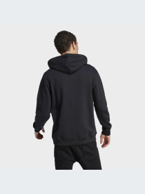 Худи Adidas модель IM4489 Фото