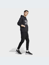 Худи Adidas модель IM4489 Фото