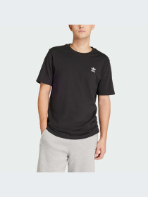 Футболка Adidas модель IR9690 Фото