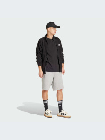 Футболка Adidas модель IR9690 Фото