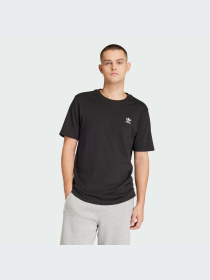 Футболка Adidas модель IR9690 Фото