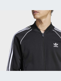 Кофта Adidas модель IM4545 Фото