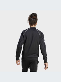 Кофта Adidas модель IM4545 Фото