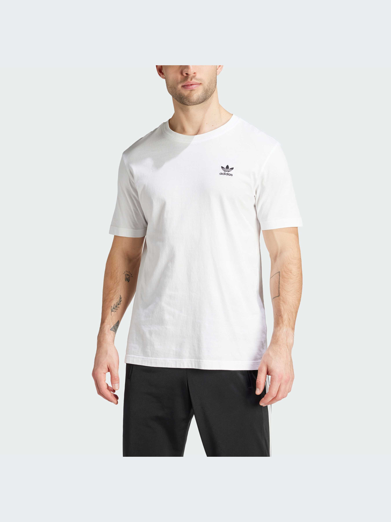 Футболка Adidas модель IR9691 Фото