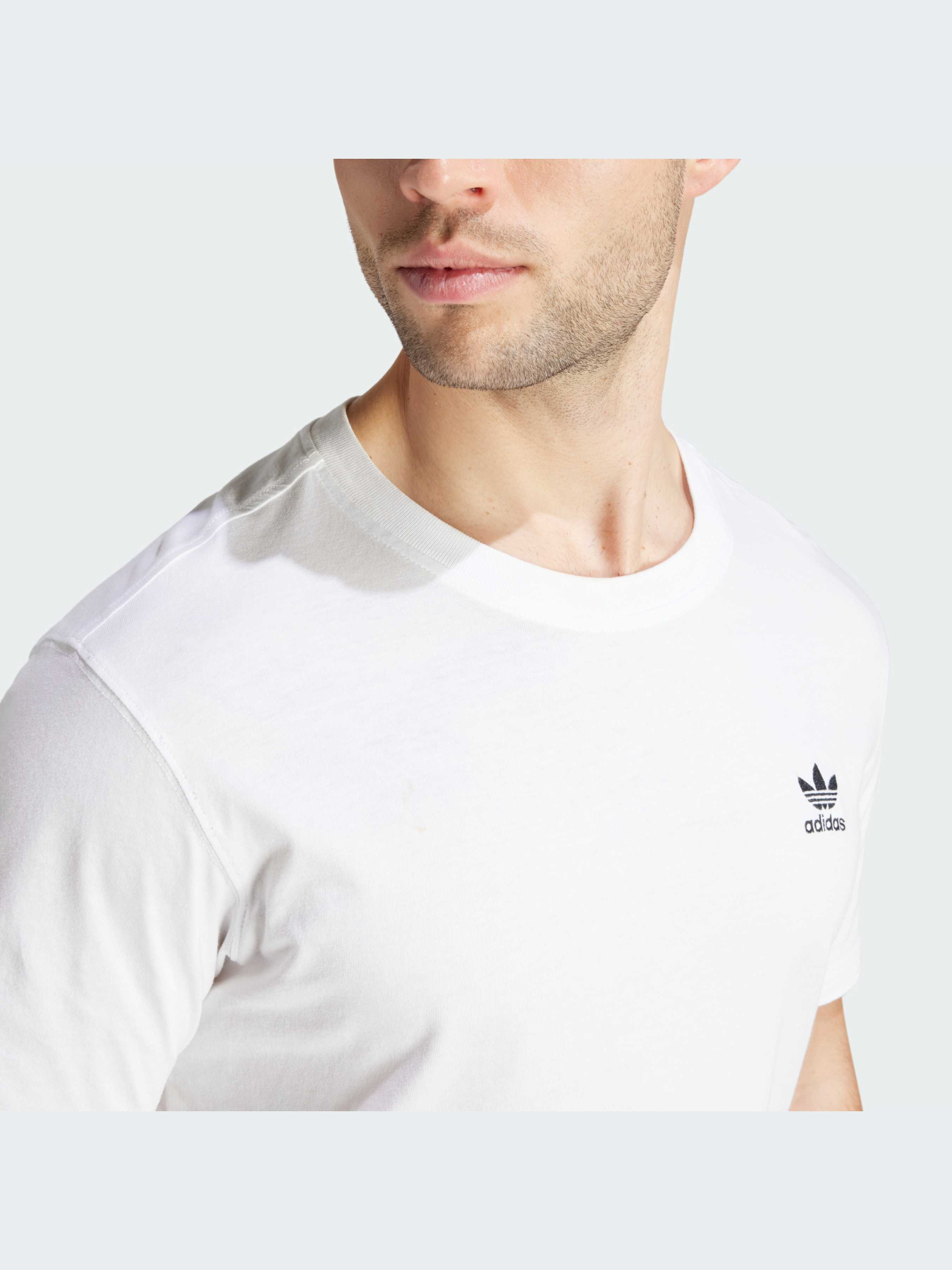 Футболка Adidas модель IR9691 Фото