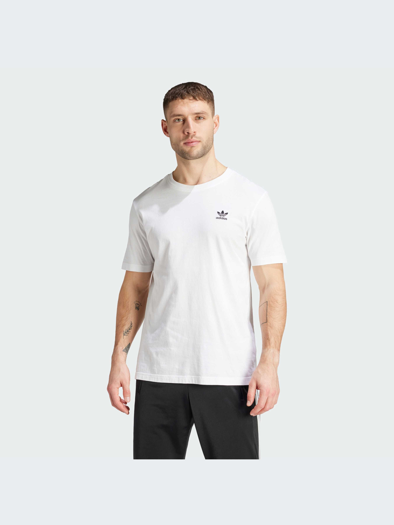 Футболка Adidas модель IR9691 Фото