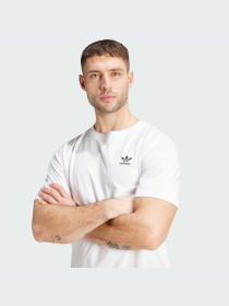 Футболка Adidas модель IR9691 Фото