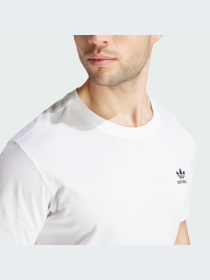 Футболка Adidas модель IR9691 Фото