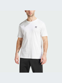 Футболка Adidas модель IR9691 Фото