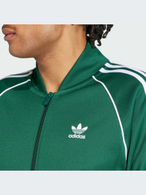 Кофта Adidas Adicolor модель IR9863 Фото