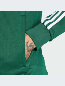 Кофта Adidas Adicolor модель IR9863 Фото