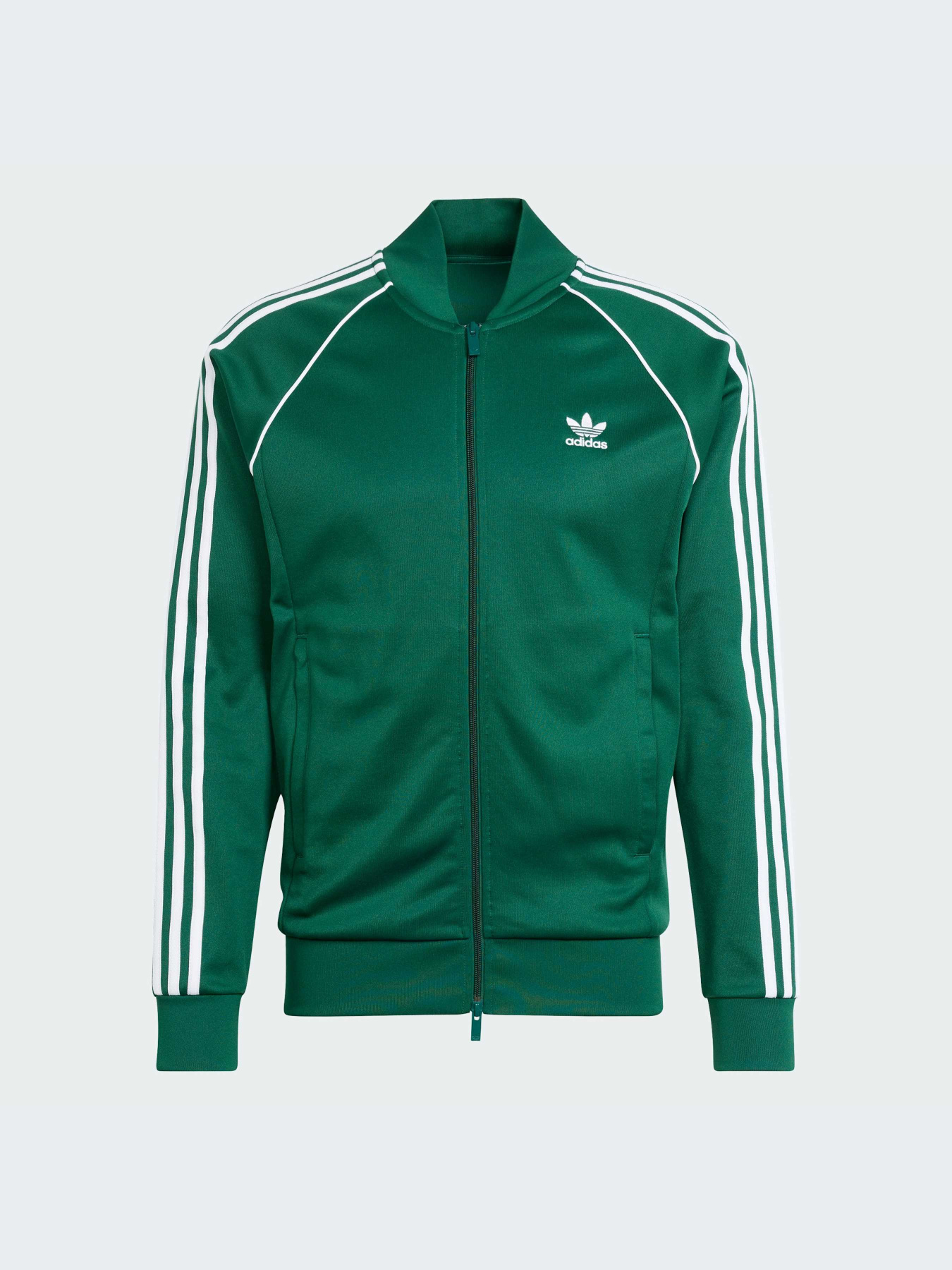 Кофта Adidas Adicolor модель IR9863 Фото