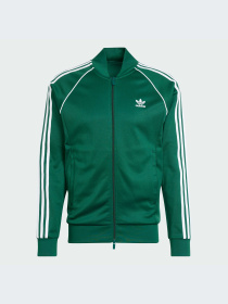 Кофта Adidas Adicolor модель IR9863 Фото