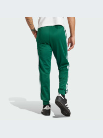 Штаны спортивные Adidas модель IR9886 Фото